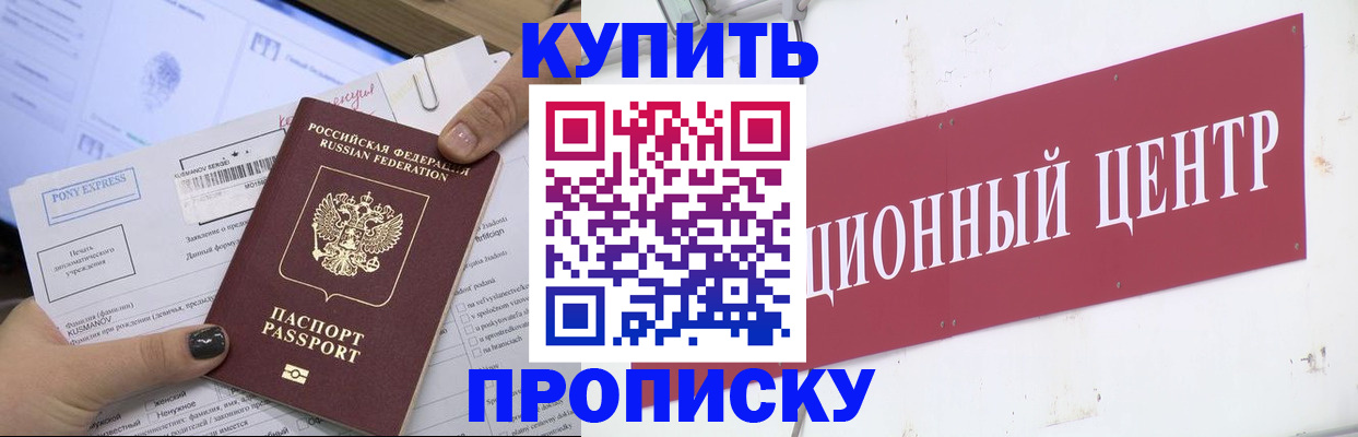 прописка поиск в Михайловке