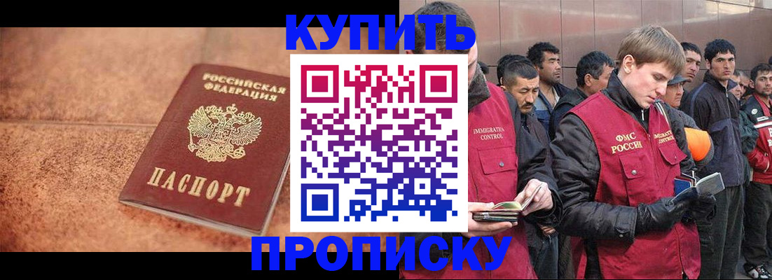 где прописаться в Михайловке